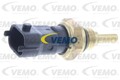 VEMO Sensor, Kühlmitteltemperatur für CHEVROLET