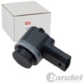 NTY PDC SENSOR EINPARKHILFE passend für ALFA ROMEO GIULIETTA MITO AUDI A4 A6 A7
