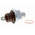 ORIGINAL® Vemo Öldruckschalter für VW POLO III POLO II POLO PASSAT B3/B4