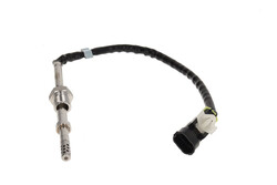 VALEO 368996 Sensor, Abgastemperatur für OPEL,VAUXHALL