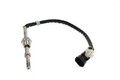 VALEO 368996 Sensor, Abgastemperatur für OPEL,VAUXHALL