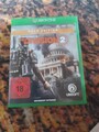 Tom Clancy's The Division 2 Gold Edition PlayStation 4 PS4 gebraucht 