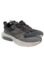 NIKE Sneaker Damen Schuhe Gr. DE 40 hellgrau sportlicher Stil