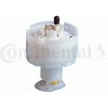 VDO E22-041-058Z Kraftstoffpumpe für AUDI 80 A4 8D2 B5 8D5 8C5 B4 Fuel