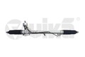 vika 44221766901 Lenkgetriebe für AUDI
