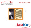 MOTOR LUFTFILTER MOTORFILTER JAPKO FA-0263JM V FÜR IRISBUS DAILY TOURYS 16, 19