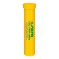 Sera CO2 Tabs Plus 20 Lutschtabletten (8040)