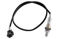 NTY LAMBDASONDE FÜR OPEL ASTRA G 1.8 2000- ASTRA H 1.8 2004- VECTRA C 1.8 2