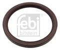 FEBI BILSTEIN Wellendichtring, Kurbelwelle 14205 für ALFA ROMEO