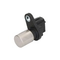 1x ORIGINAL® Denso Impulsgeber, Kurbelwelle für Toyota RAV 4 II PREVIA II