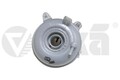 Vika Ausgleichsbehälter, Kühlmittel 11211504001 für AUDI SEAT SKODA VW