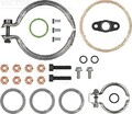 Victor Reinz Montage Satz Turbolader für BMW E91 E92 E93 2006-2016 04-10318-01