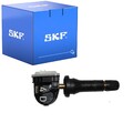 SKF RAD-SENSOR REIFENDRUCKKONTROLLSYSTEM passend für OPEL ASTRA INSIGNIA | VKRA
