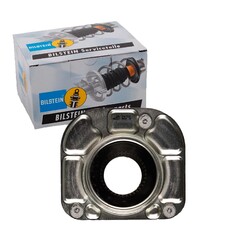 BILSTEIN DOMLAGER FEDERBEINSTÜTZLAGER OBEN VORDERACHSE für VOLVO 850 C70 S70