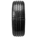 2x Sommer-Reifen Semperit 205/55R16 94V Speed-Life 3 XL | 94567
