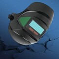 Solar Auto Verdunkelung Schweißhelme Maske MIG WIG Schweißerkappenschutz