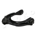 JAPKO Querlenker Dreieckslenker 72434L für ACCORD HONDA CW CU 8 Tourer CU1 CW1