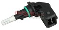 Sensor Ansauglufttemperatur METZGER AUTOTEILE 0905443 für BMW E46 E91 X5 X6 X1