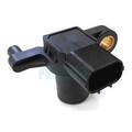 Hoffer Sensor, Nockenwellenposition 7517603 für HONDA
