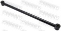 Querlenker Dreieckslenker FEBEST 0525-GER für MAZDA 626 GE MX 4 Hatchback GE8P