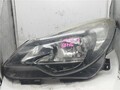 SCHEINWERFER LINKS Opel Corsa D Hatchback 1.2 16V (A12XER) 2014 13446801