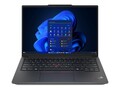 Lenovo ThinkPad E14 Gen 6 21M7 Intel Core Ultra 5 125U / 1,3 GHz Win 11 Pro