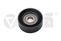 Riemenspanner Keilrippenriemen vika 99031562801 für VW GOLF 4 1J1 Variant 1J5 1