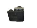 Steuergerät ABS Block Hydraulikblock Hydroaggregat Steuergerät DSC passt für BMW