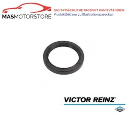 WELLENDICHTRING SIMMERRING NOCKENWELLE VORNE VICTOR REINZ 81-53441-00 P NEU