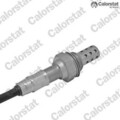 CALORSTAT by Vernet LS040040 Lambdasonde Lamdasonde für Ford 