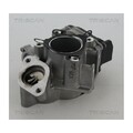 1x AGR-Ventil TRISCAN 8813 24039 passend für NISSAN OPEL RENAULT VAUXHALL