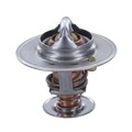 MOTORAD 322-88K Kühlwasserthermostat für FORD MONDEO III Kombi (BWY) 88°C