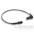 Nockenwellensensor Hallgeber Zündimpulsgeber BREMI 60139 für BMW E46 E38 E39 E60