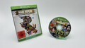 Rare Replay - 30 Legendäre Spiele - Klassiker : für XBOX ONE - sehr gut