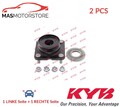 FEDERBEINLAGER DOMLAGER PAAR VORNE KYB SM5692 2PCS P NEU OE QUALITÄT