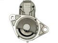 Anlasser Starter Brandneu Valeo AS-PL S3036(VALEO) für NISSAN PREMIUM LINE 2 N16