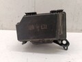 Mercedes-Benz E W213 2017 Diesel Sicherungskasten komplett A2055402328