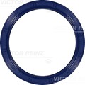 Wellendichtring Kurbelwelle VICTOR REINZ 81-53701-00 für FIAT SUZUKI JIMNY JUSTY