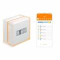 Netatmo NTH01 Wifi Intelligenter Funk-Raumthermostat