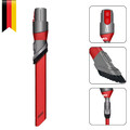 Fugendüse Düse für Dyson V7 V8 V10 V11 V12 V15 Staubsauger Zubehör Ersatzteile