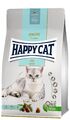 Happy Cat Sensitive Adult Light | 0,3/1,3/4/10 kg