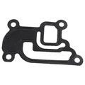 Dichtung AGR-Ventil für Opel Astra G H Corsa C D Meriva Tigra Suzuki Wagon R