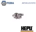 P2676 MOTOR KÜHLWASSERPUMPE WASSERPUMPE HEPU FÜR LAND ROVER RANGE ROVER II