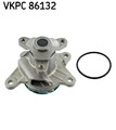 SKF VKPC 86132 Wasserpumpe für FIAT,MERCEDES-BENZ,MITSUBISHI,NISSAN,OPEL,RENAULT