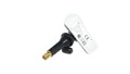 SKF VKRA 110003 TPMS RDKS Reifendrucksensor passend für MERCEDES-BENZ VARIO Bus