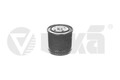 vika 11150059301 Ölfilter für SEAT SKODA VW
