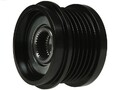 AS-PL Generatorfreilauf AFP3029 für FORD MAZDA VOLVO