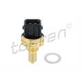 TOPRAN Sensor Kühlmitteltemperatur für BMW 1er E87 E81 3er Compact E46 E36