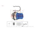 EPS 1.830.101 Sensor Kühlmitteltemperatur für Audi VW Seat Mercedes-Benz Ford