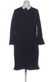 Marc Cain Kleid Damen Dress Damenkleid Gr. EU 40 (MARC CAIN N4) Schwarz #hxtbezd